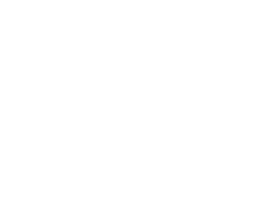 K Lash Brows Beauty
